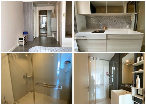 �͹������� ��ͧ�ҹ��ا෾