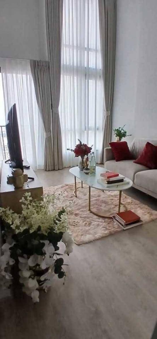 �͹������� �ǹ��ǧ��ا෾