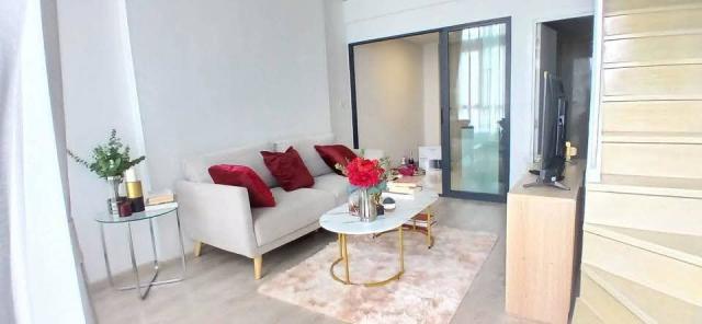 �͹������� �ǹ��ǧ��ا෾