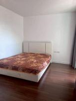 �͹�������