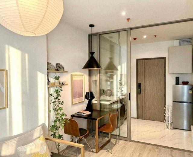 �͹������� �Ѳ��