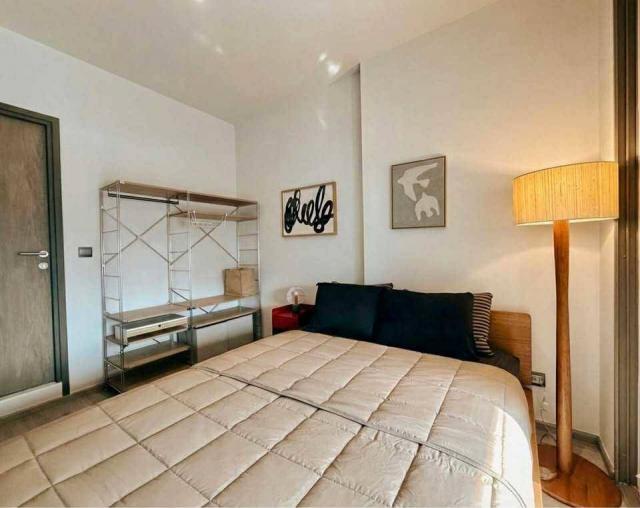 �͹������� �Ѳ��