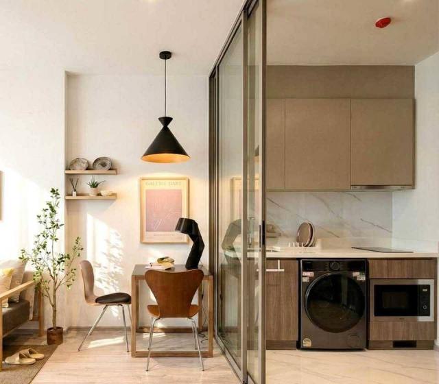 �͹������� �Ѳ��