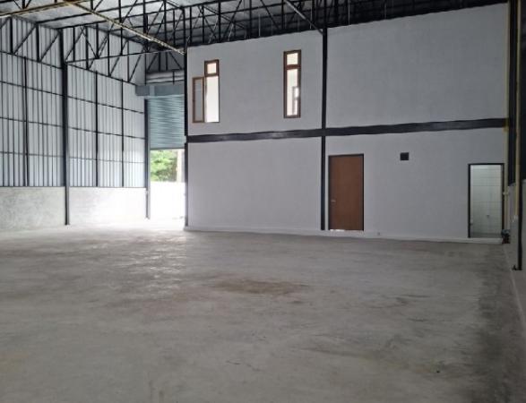 �ç�ҹ������ �֧������ا෾