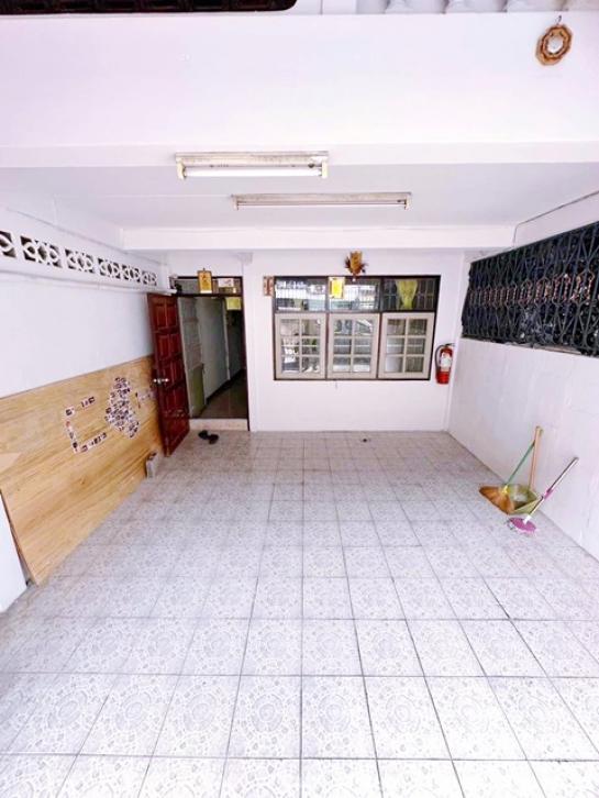 ��ǹ���������� ����ͧ��ا෾