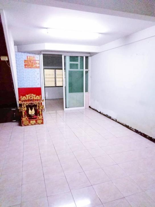 ��ǹ���������� ����ͧ��ا෾