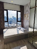 �����Ҥ͹������� �Ҥһ�С�������� 16,900 �ҷ/��͹