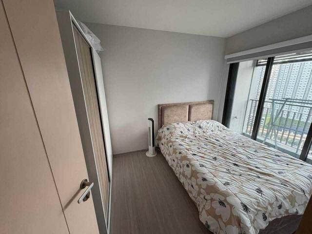 �͹������� ������