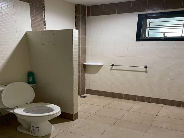 ��ǹ���������� �Ⱥ�����ͧ�ź��ժź���