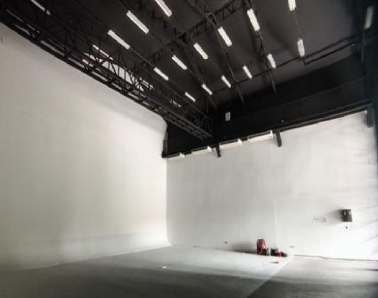 ��áԨ������ �ѹ����ǡ�ا෾