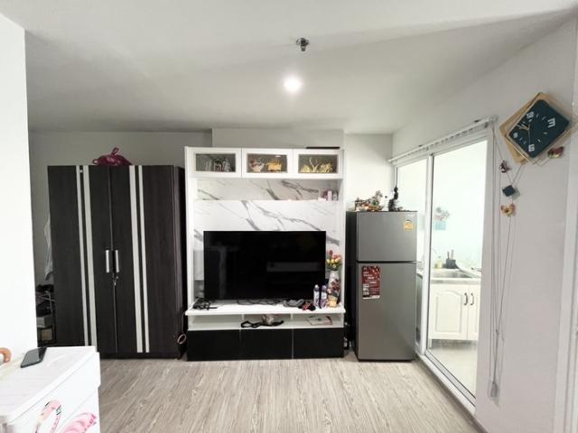 ��¤͹� �ҧ���͡�ا෾