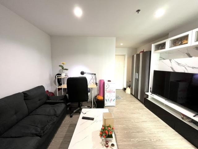 ��¤͹� �ҧ���͡�ا෾