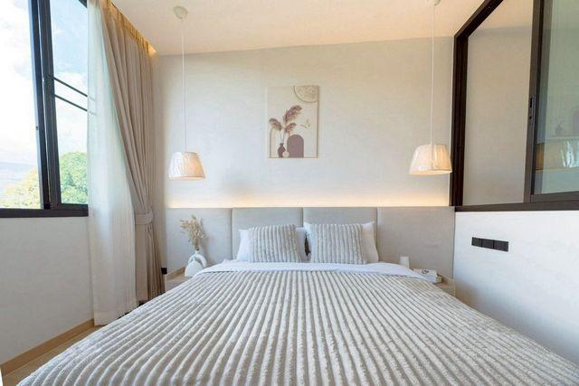 ��¤͹� ���ͧ��§������§����