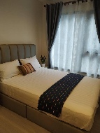 ������ �͹�