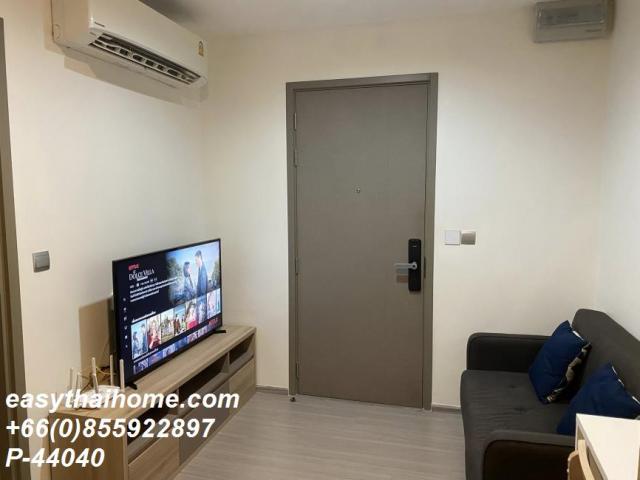 �͹������� �Ҫ���