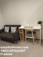 ������ �͹� �Ҫ��� ��ا෾