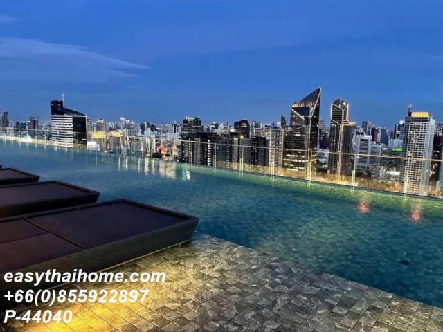 �͹ⴾ�����������ѹ�� �Ҫ���