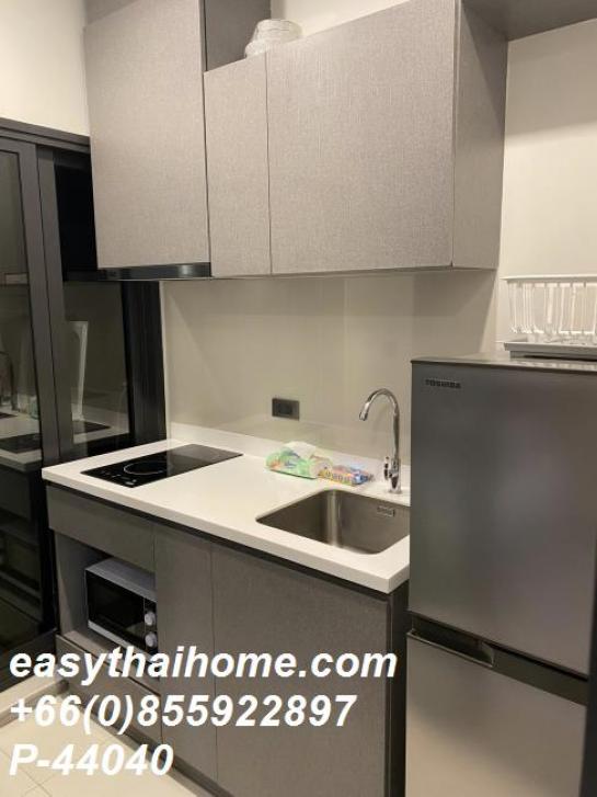 �͹���ö俿�� �Ҫ���