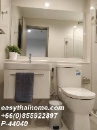 �͹� �Ҫ���