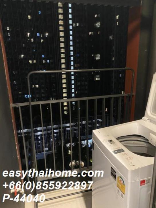 �͹�������ͧ��俿�� �Ҫ���