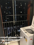 �͹� �Ҫ��� 26 ���ҧ����