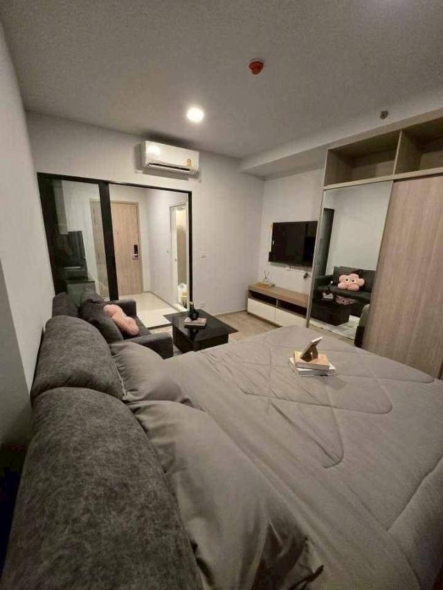 �͹������� �ǹ��ǧ��ا෾