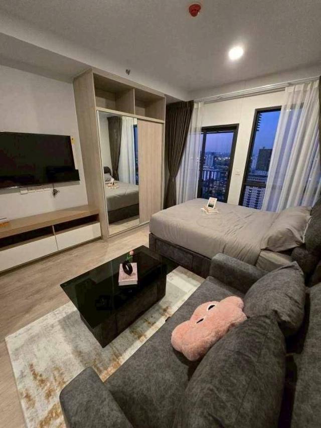 �͹������� �ǹ��ǧ��ا෾