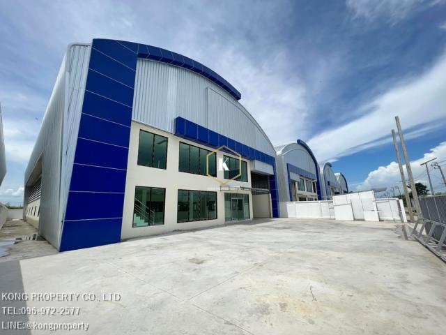 �ç�ҹ������ �ҧ�����طû�ҡ��