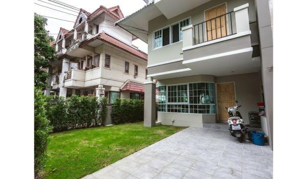 ��ǹ�����ҧ��