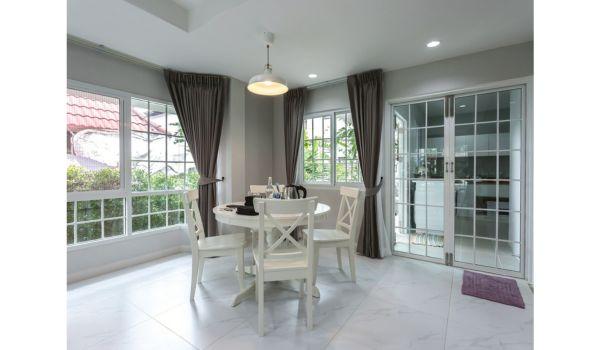 ��·�ǹ���� �ҧ�ҡ�ا෾