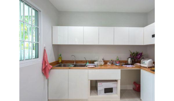 ��·�ǹ���� �ҧ�ҡ�ا෾