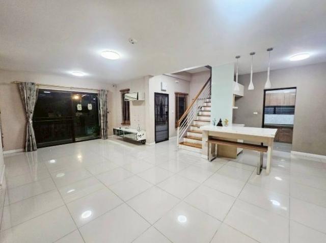 ��º�ҹ����� ��������ا෾