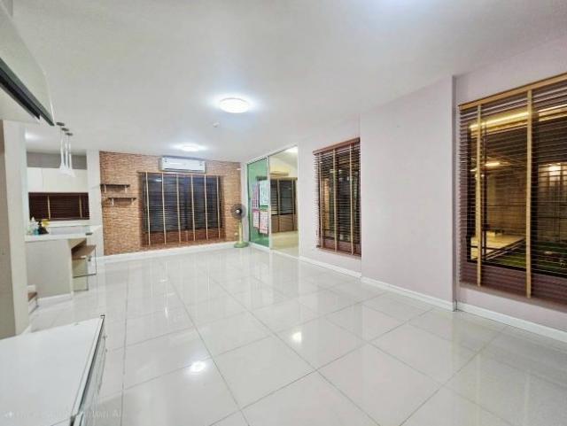 ��º�ҹ����� ��������ا෾