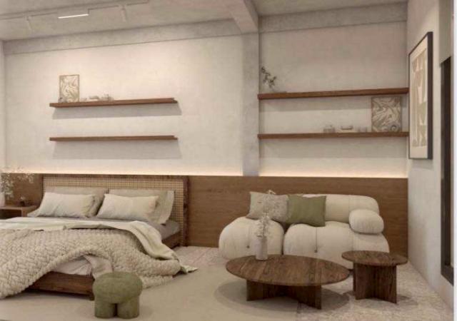 ��ǹ���� �����ѹ