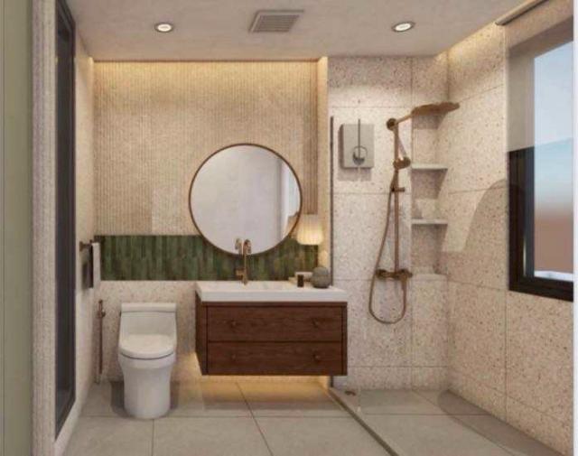 ��ǹ���������� �����ѹ��ا෾