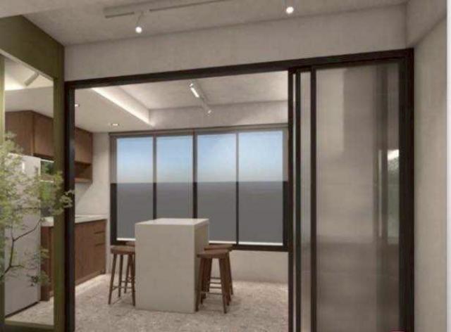 ��ǹ���������� �����ѹ��ا෾