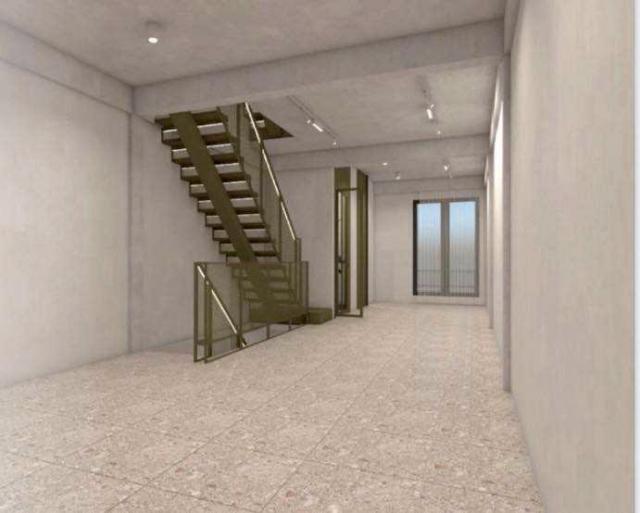 ��ǹ���������� �����ѹ