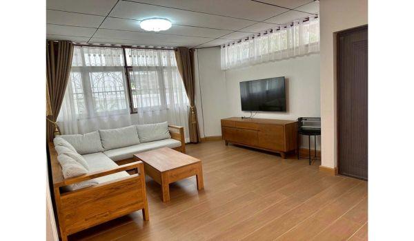 ��ҹ������ ���⢹���ا෾