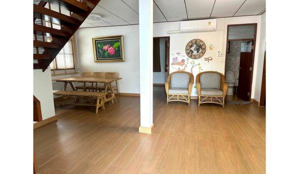 ��ҹ������ ���⢹���ا෾