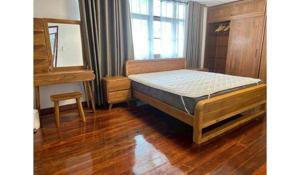 ��ҹ������ ���⢹���ا෾