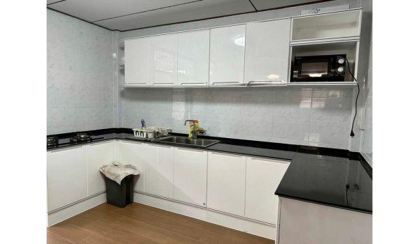 ��ҹ������ ���⢹�