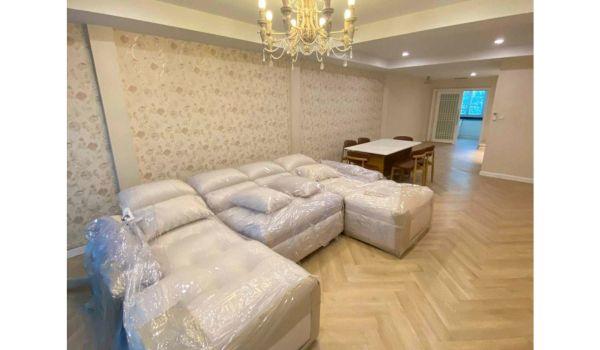 ��ǹ���������� �����ѹ