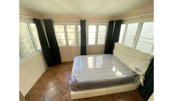 ��ǹ���������� �����ѹ��ا෾