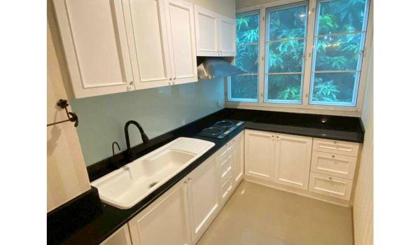 ��ǹ���������� �����ѹ��ا෾