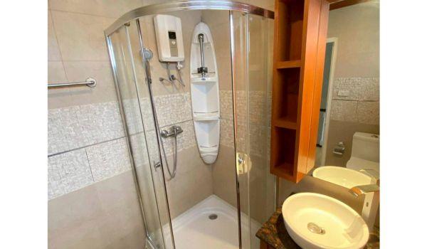 ��ǹ���������� �����ѹ��ا෾