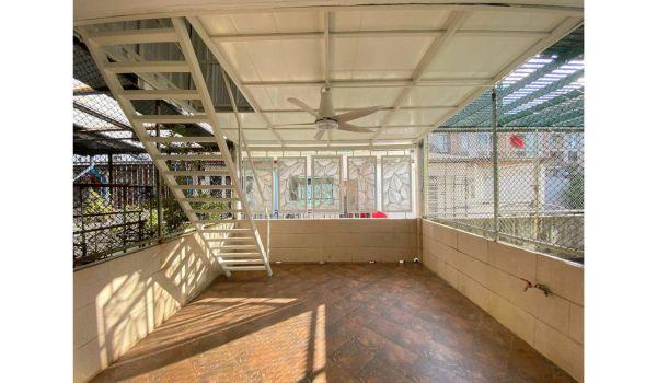 ��ǹ���������� �����ѹ