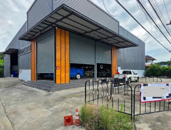 ��ѧ�Թ��������� �ҧ���¹������