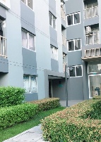 �͹���ͧ���