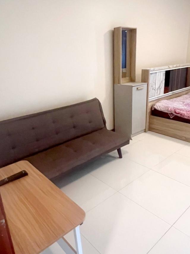 ��¤͹� �ѭ���ջ����ҹ�