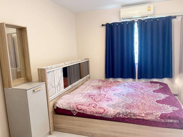 ��¤͹� �ѭ���ջ����ҹ�